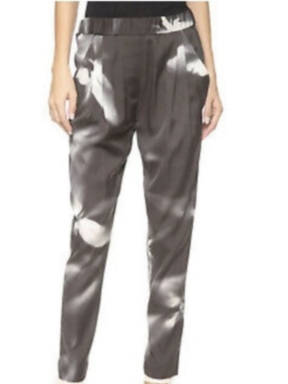 Phillip Lim Silk Pant Women’s Medium